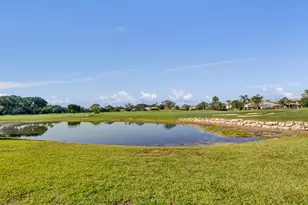10818 River Glenn Dr, Boca Raton, FL 33428 - Photo 48