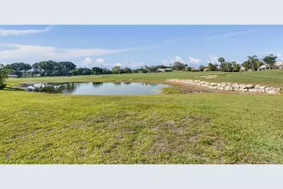 10818 River Glenn Drive, Boca Raton, FL 33428 - Photo 46