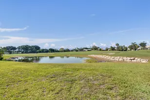 10818 River Glenn Dr, Boca Raton, FL 33428 - Photo 46