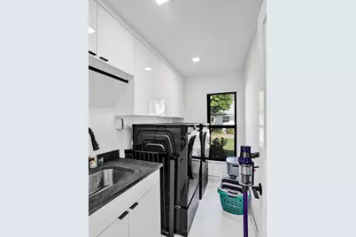 10818 River Glenn Drive, Boca Raton, FL 33428 - Photo 22