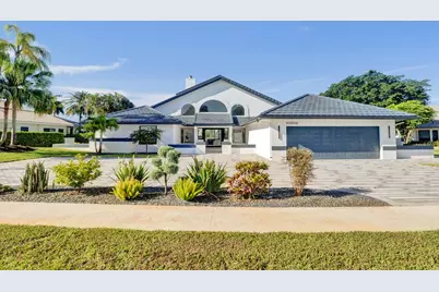 10818 River Glenn Drive, Boca Raton, FL 33428 - Photo 1