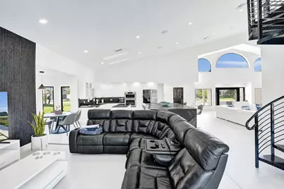 10818 River Glenn Drive, Boca Raton, FL 33428 - Photo 16