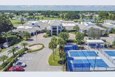 10818 River Glenn Drive, Boca Raton, FL 33428 - Photo 66