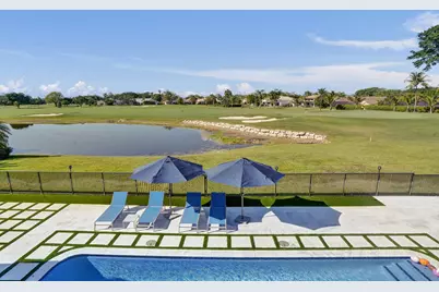 10818 River Glenn Drive, Boca Raton, FL 33428 - Photo 58