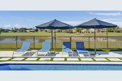 10818 River Glenn Drive, Boca Raton, FL 33428 - Photo 44