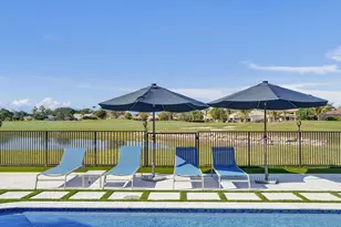 10818 River Glenn Dr, Boca Raton, FL 33428 - Photo 44