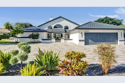 10818 River Glenn Drive, Boca Raton, FL 33428 - Photo 2