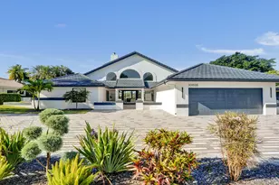 10818 River Glenn Dr, Boca Raton, FL 33428 - Photo 2