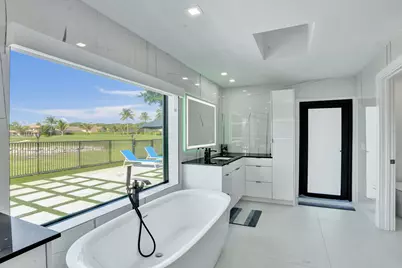 10818 River Glenn Drive, Boca Raton, FL 33428 - Photo 38