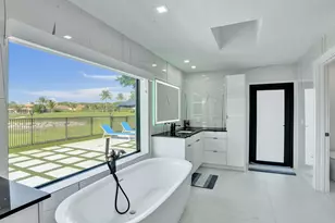 10818 River Glenn Dr, Boca Raton, FL 33428 - Photo 38