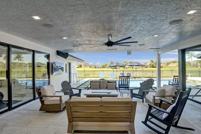 10818 River Glenn Drive, Boca Raton, FL 33428 - Photo 40