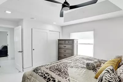 10818 River Glenn Drive, Boca Raton, FL 33428 - Photo 24