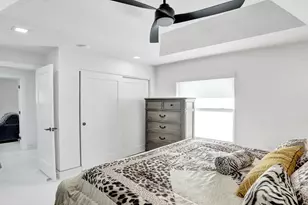 10818 River Glenn Dr, Boca Raton, FL 33428 - Photo 24