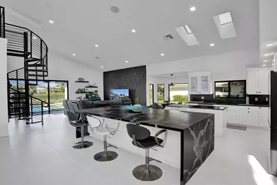 10818 River Glenn Drive, Boca Raton, FL 33428 - Photo 8