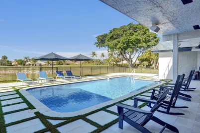 10818 River Glenn Drive, Boca Raton, FL 33428 - Photo 42