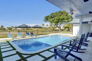 10818 River Glenn Dr, Boca Raton, FL 33428 - Photo 42