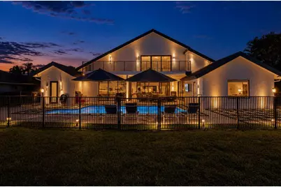 10818 River Glenn Drive, Boca Raton, FL 33428 - Photo 64