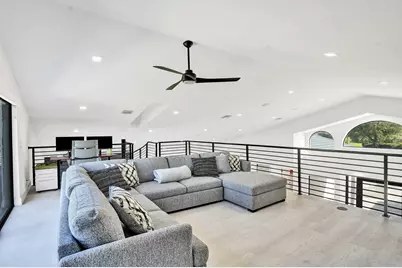 10818 River Glenn Drive, Boca Raton, FL 33428 - Photo 54