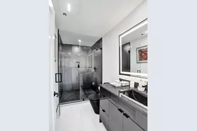 10818 River Glenn Drive, Boca Raton, FL 33428 - Photo 20