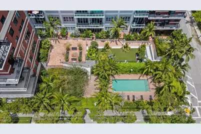 1749 NE Miami Court #316, Miami, FL 33132 - Photo 26