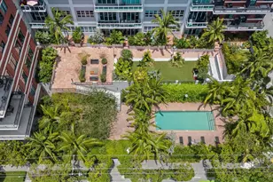 1749 NE Miami Ct, Miami, FL 33132 - Photo 26