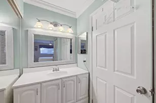 15301 Pembridge Ave, Delray Beach, FL 33484 - Photo 12