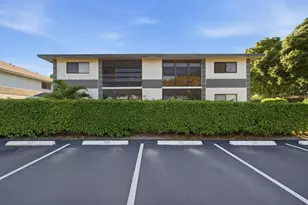 15301 Pembridge Ave, Delray Beach, FL 33484 - Photo 16