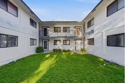 15301 Pembridge Avenue #44, Delray Beach, FL 33484 - Photo 2