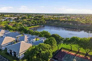 15301 Pembridge Ave, Delray Beach, FL 33484 - Photo 26