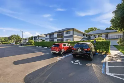 15301 Pembridge Avenue #44, Delray Beach, FL 33484 - Photo 18