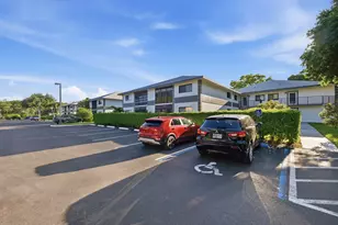 15301 Pembridge Ave, Delray Beach, FL 33484 - Photo 18