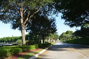 15301 Pembridge Ave, Delray Beach, FL 33484 - Photo 32