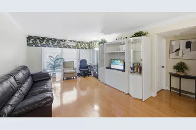 15301 Pembridge Avenue #44, Delray Beach, FL 33484 - Photo 8