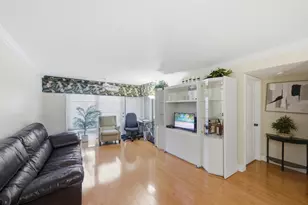 15301 Pembridge Ave, Delray Beach, FL 33484 - Photo 8