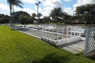 15301 Pembridge Ave, Delray Beach, FL 33484 - Photo 48
