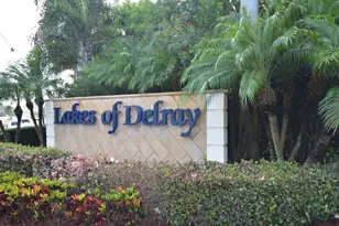 15301 Pembridge Ave, Delray Beach, FL 33484 - Photo 30