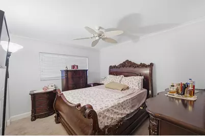 15301 Pembridge Avenue #44, Delray Beach, FL 33484 - Photo 10