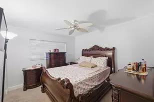15301 Pembridge Ave, Delray Beach, FL 33484 - Photo 10