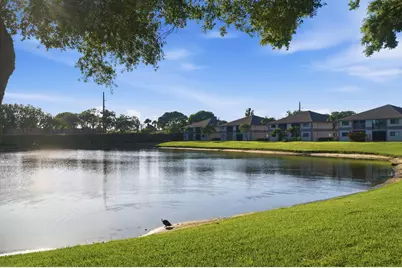 15301 Pembridge Avenue #44, Delray Beach, FL 33484 - Photo 20