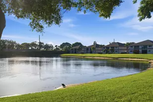 15301 Pembridge Ave, Delray Beach, FL 33484 - Photo 20