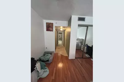 7300 NW 17th Street #402, Plantation, FL 33313 - Photo 20