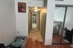 7300 NW 17th St, Plantation, FL 33313 - Photo 20