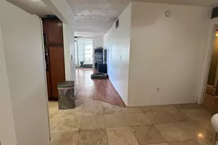 7300 NW 17th St, Plantation, FL 33313 - Photo 14