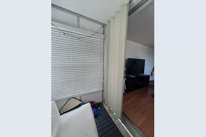 7300 NW 17th Street #402, Plantation, FL 33313 - Photo 22