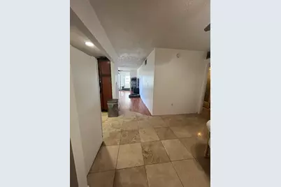 7300 NW 17th Street #402, Plantation, FL 33313 - Photo 16
