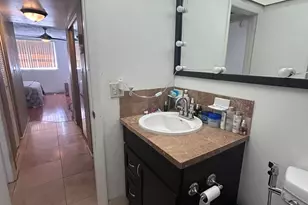 7300 NW 17th St, Plantation, FL 33313 - Photo 4