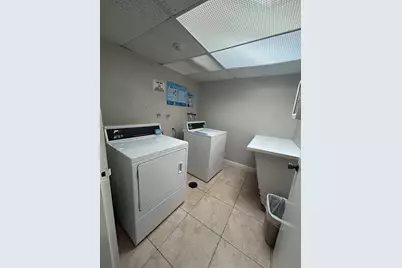 7300 NW 17th Street #402, Plantation, FL 33313 - Photo 6
