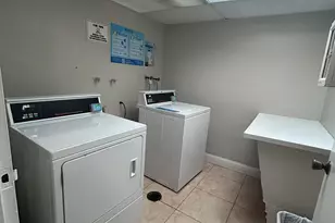 7300 NW 17th St, Plantation, FL 33313 - Photo 6