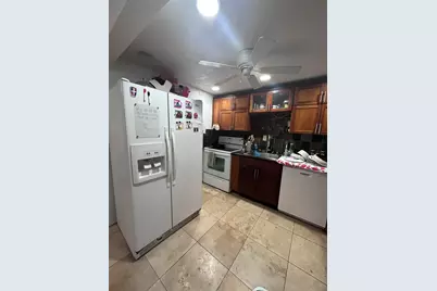 7300 NW 17th Street #402, Plantation, FL 33313 - Photo 8