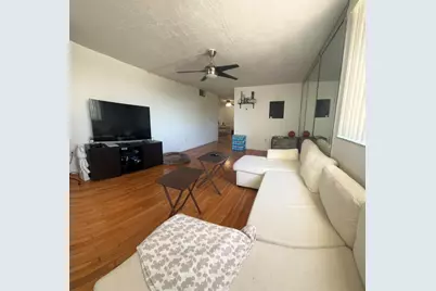 7300 NW 17th Street #402, Plantation, FL 33313 - Photo 6